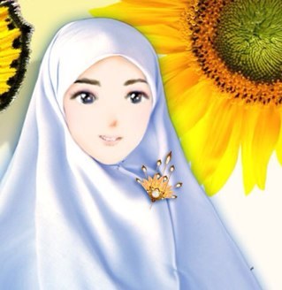 Cinta_Vi3's profile picture. 