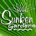 SunkenGardens (@SunkenGardens) Twitter profile photo