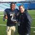 Michael Ferrentino (@mikefromplayers) Twitter profile photo Michael Ferrentino (@mikefromplayers) Twitter profile photo