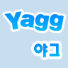 한글 트위터 Yagg.kr 소식을 전해드립니다. Yagg는 한글검색, 한글토픽, SMS가 지원되며, 트위터에 글을 올리고 트위터를 볼 수도 있습니다.