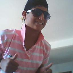 Amo Futebol s2 ;-)