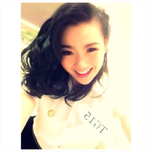 Lookpla Lookpla Lookpla =] SSep#56,,,,YFU#12,,,,,PN#28,,,,
if u follow me ,pls let me know.;D (u can mention me, it's ok)