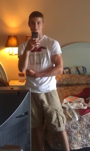 dittman502's profile picture. 