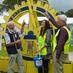 Rotary Ayr (@rotaryayr) Twitter profile photo
