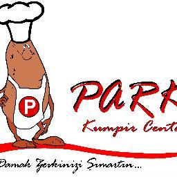 PARKKUMPR's profile picture. 