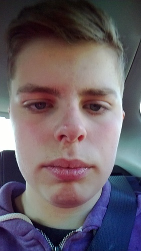 WAT_DAFUQ's profile picture. DUBSTEP FTW !!! MW2 ON PC