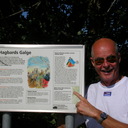 John lyon - @Rispevisper - Twitter