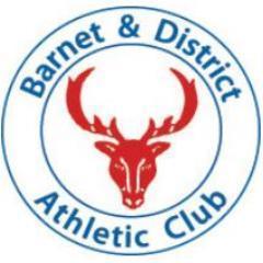 Barnet & District AC Profile