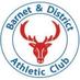 Barnet & District AC (@barnetadac) Twitter profile photo Barnet & District AC (@barnetadac) Twitter profile photo