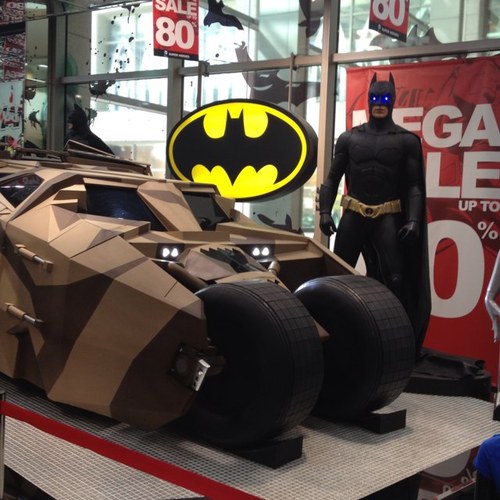 travel_earth7's profile picture. 