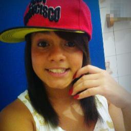eeeiii segue sigo de volta *-*
