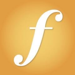creative technology solutions (Mac / Apple / Windows / Microsoft)