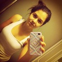 Sean Giovanni - @SeanGiovanni812 - Twitter