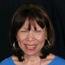 Toni Meade Carter - @ToniMeadeCarter - Twitter