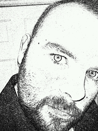 WillRoberts2099 Profile Picture