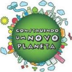 educacaoambien1's profile picture. 