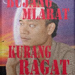 Melangkah tanpa jejak