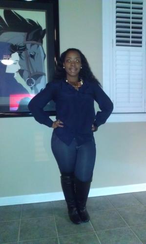 ONLY GOD CAN JUDGE ME HEAVENLY PROTECTED#TeamStupidThick #TeamPrettyFace #TeamRedBone #TeamDanceAholic #TeamAries #TeamLipRing #TeamIlPisces #TeamCubana