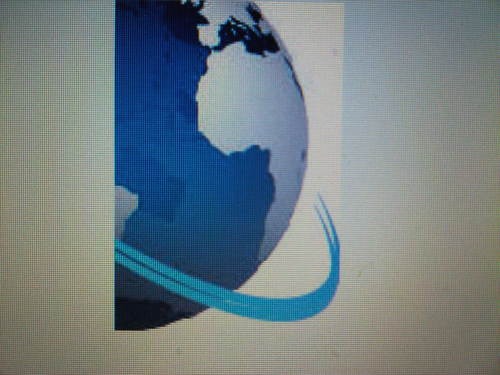 pwbolanos's profile picture. uio