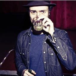 tommyhaartjes's profile picture. 