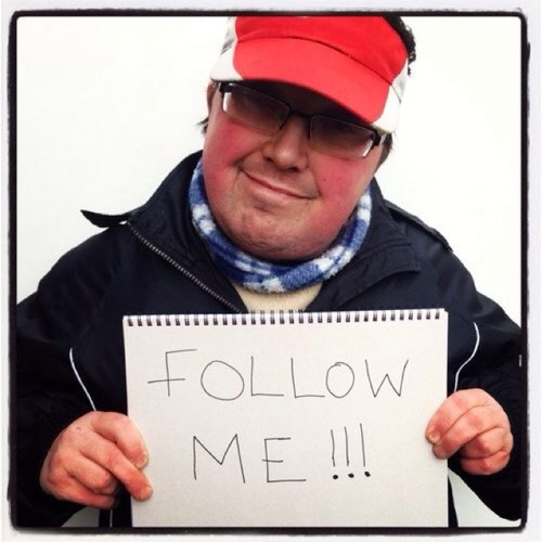 Im Psycho Steve Ur Average Club Hopper Kinda Guy! Im Filming My Own Tv Show At The Moment So Please Get Ur Friends To Follow Me For All The Info And More! X