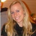 BriAnne Eliason - @BriAnneEliason - Twitter