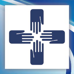 Servicios de Salud, Somos una empresa prestadora de Servicios de Salud, preocupados en brindar a la comunidad un Servicio de alta calidad a Bajo costo!