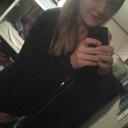 gabrielle hall - @gabrielle18694 - Twitter