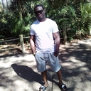 steve ade - @babss01 - Twitter