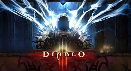 Markko20's profile picture. I LOVE DIABLO III AND PIZZA ALSO MINECRAFT