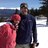 sarge1044's profile image