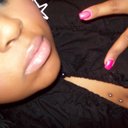 Jackie Doe - @JackieDoe2013 - Twitter