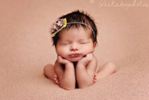 siahmid's profile picture. 