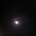 Donna Stinson - @LaDonnaStinson - Twitter