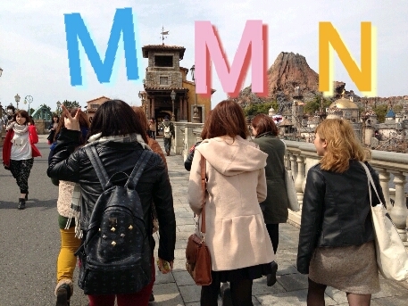 92line 山美 63期14組 TVXQ/BB/2NE1/JYJ... K-POP/バスケ