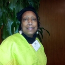  Viola Henry - @Videovet1Viola - Twitter