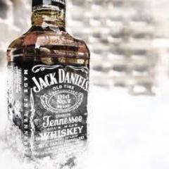 Wawa07909453's profile picture. 