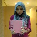 Adel eL Yussof - @DeellaYusof - Twitter