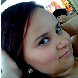 Sou uma pessoa Extrovertida...E corro muito atras de meus sonhos..E acredito que conseguirei com esforço e dedicação atingir a todos eles..