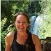 Laurie White (@lwhitepdx) Twitter profile photo