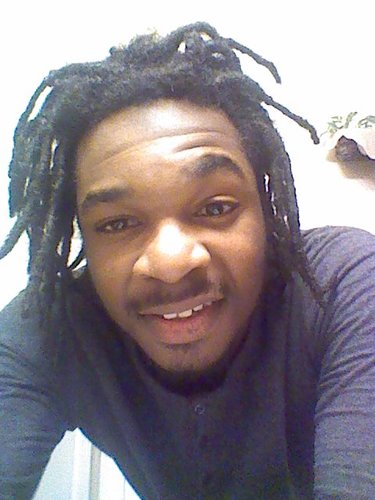 aygo_awesome's profile picture. #TeamDreadhead #TeamDrugMoney #TeamFunny