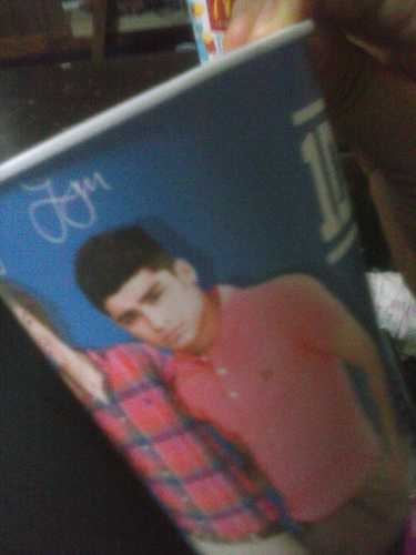 PaigeYhoo's profile picture. 5 cute guys from the uk that u cant resist . if u tried to reist then u would reget it