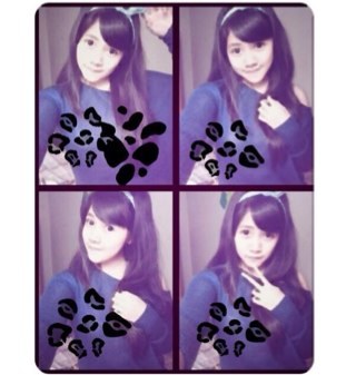 Hioo