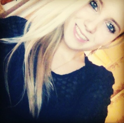 Let your dreams be bigger than your fears and your actions be louder than your words.