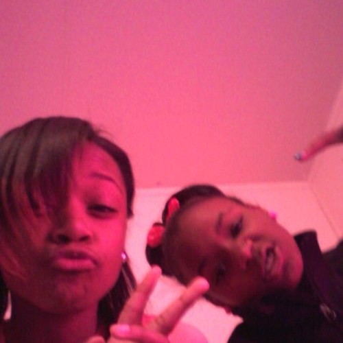 GOD First | Takenn | Gemini | #TeamRondo | #TeamPrettyRicky | Lovingg Lifee | Follow Me 3