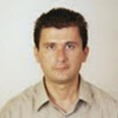 gpapan1968's profile picture. Δάσκαλος στο 11ο Δημ. Σχολείο Περιστερίου