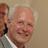 Peter_Boelens's profile image