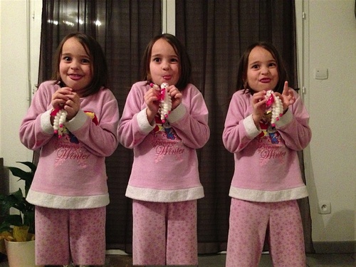 cagualous's profile picture. 