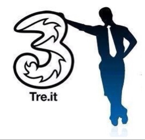 AntoninoSechi's profile picture. Smart Agent 3, un consulente preparato  per gestire al meglio tutti i servizi di telefonia mobile riservati ai posessori di P.Iva, senza intermediari.