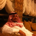 abdulrahman 77 (@11ebnjm3a) Twitter